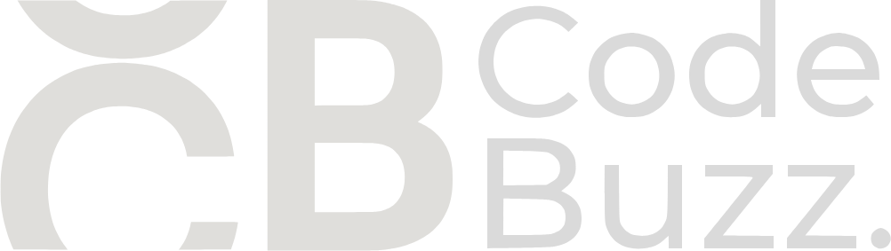CodeBuzz